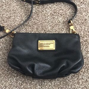 marc jacobs crossbody/shoulder bag